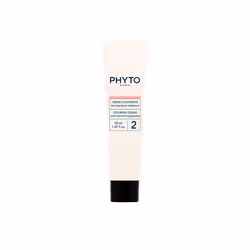 Phytocolor #5.35-castaño claro chocolate - Vue supplémentaire 3