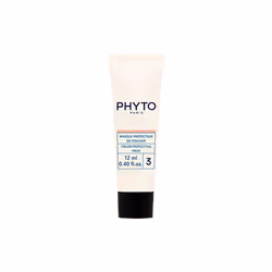 Phytocolor #5.35-castaño claro chocolate - Vue supplémentaire 4