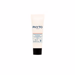 Phytocolor #7.43-rubio dorado cobrizo - Vue supplémentaire 4