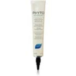 Phyto Phytoapaisant Anti-itch Treatment Serum 50 ml