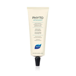 PHYTO PHYTOAPAISANT 125 ml