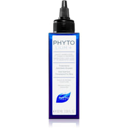 Phyto Phytolium Anti-hair Loss 100 ml