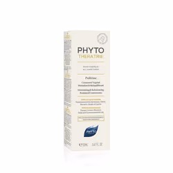 PHYTO PHYTOPOLLEINE 20 ml