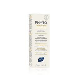 PHYTO PHYTOPOLLEINE 20 ml
