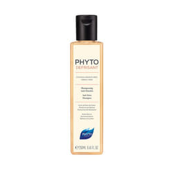 PHYTO DEFRISANT Phytodefrisant 250ml