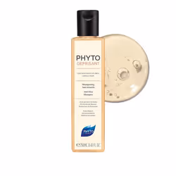 PHYTO DEFRISANT Phytodefrisant 250ml