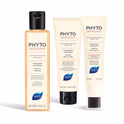 PHYTO DEFRISANT Phytodefrisant 250ml - Vue supplémentaire 4