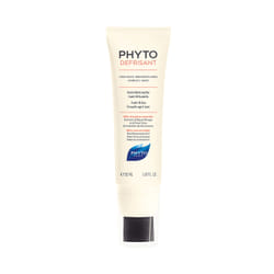 PHYTO DEFRISANT Phytodefrisant 50ml