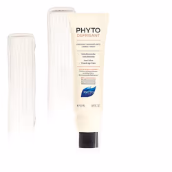 PHYTO DEFRISANT Phytodefrisant 50ml