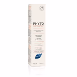 PHYTO DEFRISANT Phytodefrisant 50ml - Vue supplémentaire 4