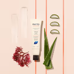 PHYTO DEFRISANT Phytodefrisant 50ml - Vue supplémentaire 5