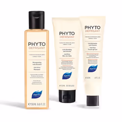 PHYTO DEFRISANT Phytodefrisant 50ml - Vue supplémentaire 7