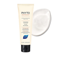 PHYTO Gelée Brushing Anti-frisottis 150 ml