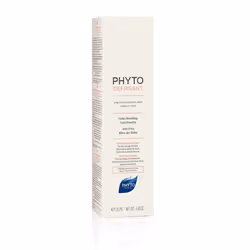 PHYTO Gelée Brushing Anti-frisottis 150 ml
