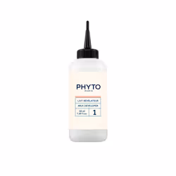 Phytocolor #9.3-rubio dorado muy claro