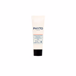 Phytocolor #9.8-rubio beige muy claro - Vue supplémentaire 4