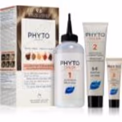 Phyto Color teinte 10 Extra Light Blonde 1 pcs