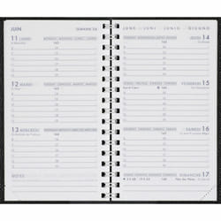 Quo Vadis 830025Q accessoire d'organiseur personnel