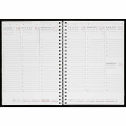 Quo Vadis 830026Q accessoire d'organiseur personnel