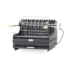 Le Marquier - Barbecue à charbon Exclusive Mendy 54 x 32 cm