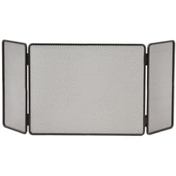 Le Marquier - Pare-Feu Basic L90(20-50-20) H40 cm
