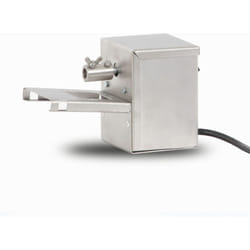 Le Marquier - Moteur Électrique Boîtier Force 10Kg Inox
