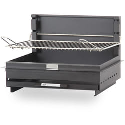 Barbecue Montory 6140 - Le Marquier