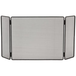 Pare-Feu Basic L100 H60 cm - Le Marquier