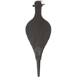 Soufflet Natura Noir - Le Marquier