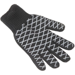 Gant anti-chaleur 350°C - Le Marquier