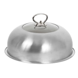 Le Marquier AGR36 accessoire de barbecue / grill Couvercle