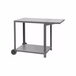 Dim :0 0 KG
