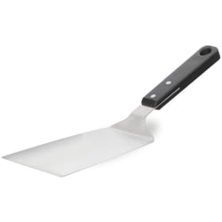 Le Marquier - Maxi Spatule plancha Inox longue