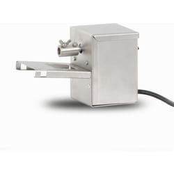 Moteur Électrique Boîtier Force 50Kg Inox - Le Marquier