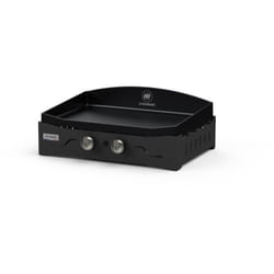 Plancha Adela 260 - Le Marquier