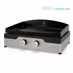 Le Marquier PLSA260D