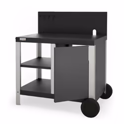 Le Marquier DSA87D accessoire de barbecue / grill Base