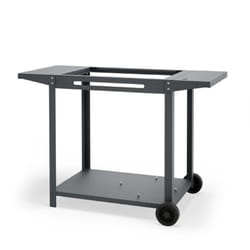 Chariot Plancha Original Adela Ardoise - Le Marquier