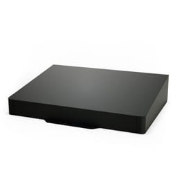 Le Marquier COSA60E13 accessoire de barbecue / grill Couverture