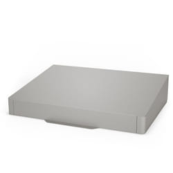 Le Marquier COSA60I accessoire de barbecue / grill Couverture