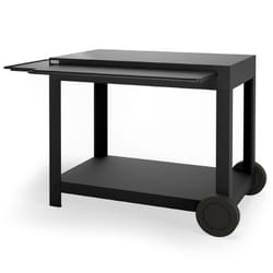 Le Marquier DEEI87E13 accessoire de barbecue / grill Base