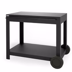 Le Marquier DEEI87E13 accessoire de barbecue / grill Base