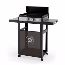 Le Marquier PLFO250DC