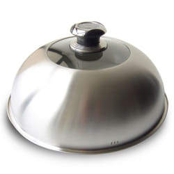 Le Marquier AGR36T accessoire de barbecue / grill Couvercle