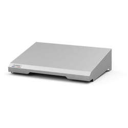 Couvercle 60 Adela Inox - Le Marquier