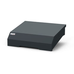 Le Marquier CO60E27V3 accessoire de barbecue / grill Couverture