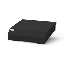 Le Marquier CO60E13V3 accessoire de barbecue / grill Couverture