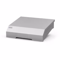 Couvercle de protection en inox satiné+. S'adapte aux planchas gaz Pure 260, Baia 260 et Amalia 360. Ne doit pas être utilisé ...