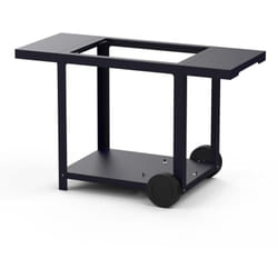 Chariot Pure Bleu Celeste - Le Marquier