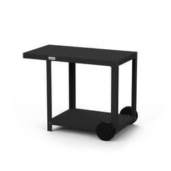 Le Marquier DVPE13 accessoire de barbecue / grill Base